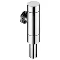 Produktbild: Schell WC-Druckspüler Schellomat Basic, Aufputz Chrom