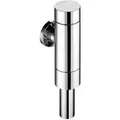 Produktbild: Schell WC-Druckspüler