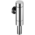 Produktbild: Schell WC-Druckspüler WC-Druckspüler 022470699 SCHELLOMAT Basic 3/4 Zoll/DN 20 - 26/28 mm