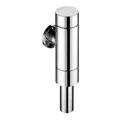 Produktbild: Schell WC-Druckspüler SCHELLOMAT BASIC DN 20, verchromt