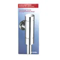 Produktbild: SCHELL WC Druckspüler Schellomat Basic DN20 28 mm 3/4