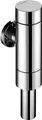 Produktbild: Schell WC Druckspüler Schellomat Basic 3/4