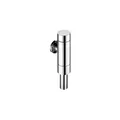 Produktbild: Schell WC-Druckspüler SCHELLOMAT BASIC DN 20 verchromt