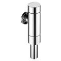 Produktbild: Schell Schellomat Basic Vorwand-WC-Spülarmatur (22470699)