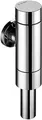 Produktbild: SCHELL WC-Druckspüler 022470699 SCHELLOMAT Basic 3/4 Zoll/DN 20 -  26/28 mm