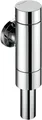 Produktbild: Schell AP- WC-Druckspüler OMAT BASIC, 3/4Zoll, chrom Schell-Connect 022470699