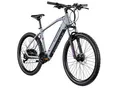 Produktbild: Zündapp Z808 E-Mountainbike für Damen und Herren ab 170 cm E Bike 27,5 Zoll EMTB Hardtail Pedelec Fahrrad Elektrofahrrad