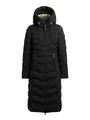 Produktbild: khujo Winterjacke INGRAM 5