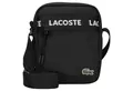 Produktbild: Lacoste Umhängetasche Neocroc - Umhängetasche 21 cm (tape noir)