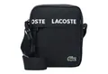 Produktbild: Lacoste Umhängetasche, Polyester