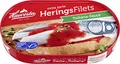 Produktbild: Hawesta Heringsfilet Toskana, 200 g
