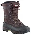 Produktbild: Baffin Crossfire brown - Größe 9US Men