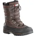 Produktbild: Baffin Men's Crossfire Boot, Brown - 9