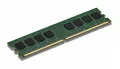 Produktbild: Fujitsu PY-ME16SJ2 Memory Module 16 Gb 1 X  Ddr4 3200 Mhz Ecc ~E~