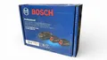 Produktbild: Bosch Akku Starter-Set 18V mit 2x Akku GBA 18V 5,0 Ah + Lader GAL 1880 CV im Set