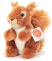 Produktbild: Teddy-Hermann - Eichhörnchen 14 cm