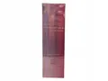 Produktbild: Givenchy Very Irresistible Summer 75ml Eau de Toilette Spray