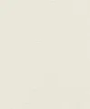 Produktbild: Vliestapete Rasch #tapetenwechsel Uni Textil grauweiß 804546 (3,15€/1qm)