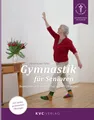 Produktbild: Gymnastik für Senioren