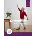 Produktbild: Gymnastik für Senioren