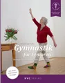 Produktbild: Gymnastik für Senioren / Johanna Galen