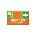 Produktbild: Söhngen Verbandskasten Schule Verbandkoffer mit Füllung