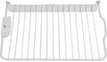 Produktbild: Gitterrost klein, inkl. Halterung - Thetford Ersatzteil Nr. 691584 - für Thetford Kühlschrank T1090