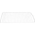 Produktbild: Thetford Gitterrost - klein - inkl. Halterung für Thetford-Kühlschrank T1090