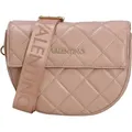 Produktbild: Valentino Bigs Umhängetasche Rosa in Gr. OneSize - Rosa