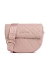 Produktbild: Valentino Bags Bigs | Umhängetasche - Damen | pink VBS3XJ02MAT-030