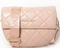Produktbild: Valentino bags BIGS bag VBS3XJ02MAT cipria borse a spalla Pattina 25x19x8 cm