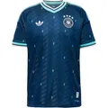 Produktbild: adidas WM 2026 DFB Deutschland Auswärts Authent Teamtrikot Herren in conavy, Größe L