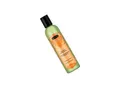 Produktbild: Naturals Tropical Fruits, 236 ml