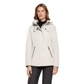 Produktbild: Gil Bret Funktionsjacke beige 46 EU