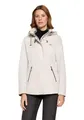 Produktbild: Gil Bret Damen Rosa Jacke, Wind Chime, 46 EU