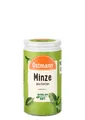 Produktbild: Ostmann Minze geschnitten Kräuter & Kräutermischungen 0.012kg 4002674043716