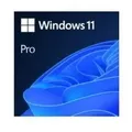 Produktbild: Microsoft Windows 11 Pro OEM (Betriebssystem)
