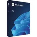Produktbild: Windows 11 Pro Sofort Download+ Produktschlüssel | Käuferschutz | Online Aktivierung | Sofortdownload |