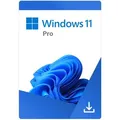 Produktbild: Microsoft Windows 11 Pro