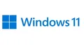 Produktbild: Microsoft Windows 11 Pro 64-bit deutsch 1000036260