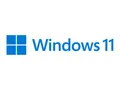 Produktbild: MICROSOFT Windows 11 Pro, 64 Bit FQC-10534