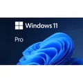 Produktbild: Windows 11 Pro