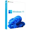 Produktbild: Microsoft Windows 11 Pro ESD