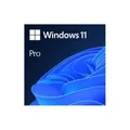 Produktbild: Windows 11 Pro 64Bit Software  1 Lizenz, Deutsch
