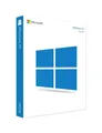 Produktbild: Microsoft Windows 10 Home Key 64Bit Betriebsystem (PC) - Aktivierungsschlüssel
