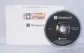 Produktbild: Microsoft Windows 11 Professional - 64Bit- Vollversion mit DVD - FQC-10534 - Pro