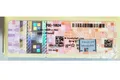 Produktbild: Microsoft Windows 11 Pro – OEM Lizenz – COA Aufkleber / Produktschlüssel