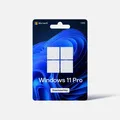 Produktbild: Windows 11 Pro Key Original Vollversion Email Sofort Versand 32/64bit