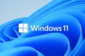 Produktbild: Microsoft Windows 11 Pro - OEM-Einzellizenz (NEU) 1 Lizenz