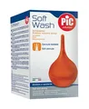 Produktbild: Soft Wash Schizzetto 27ml PiC